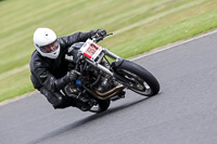 Vintage-motorcycle-club;eventdigitalimages;mallory-park;mallory-park-trackday-photographs;no-limits-trackdays;peter-wileman-photography;trackday-digital-images;trackday-photos;vmcc-festival-1000-bikes-photographs